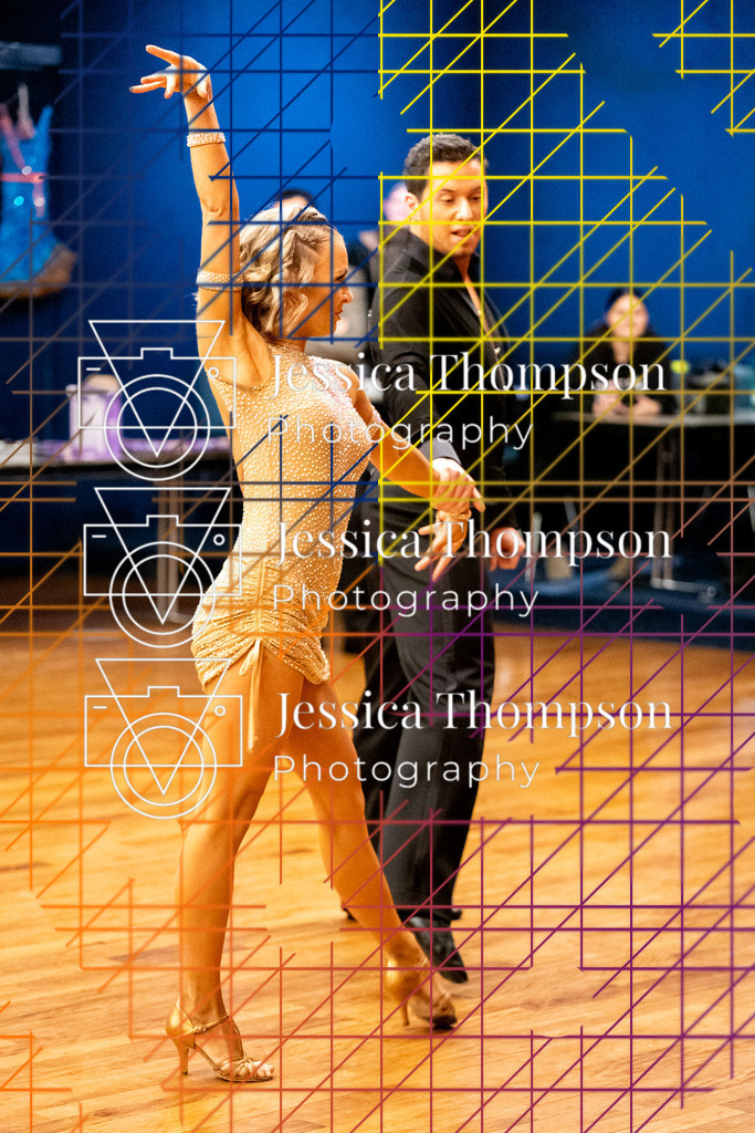 IMG_7631 | jessicathompsonphotography - Realisiert mit Pictrs.com