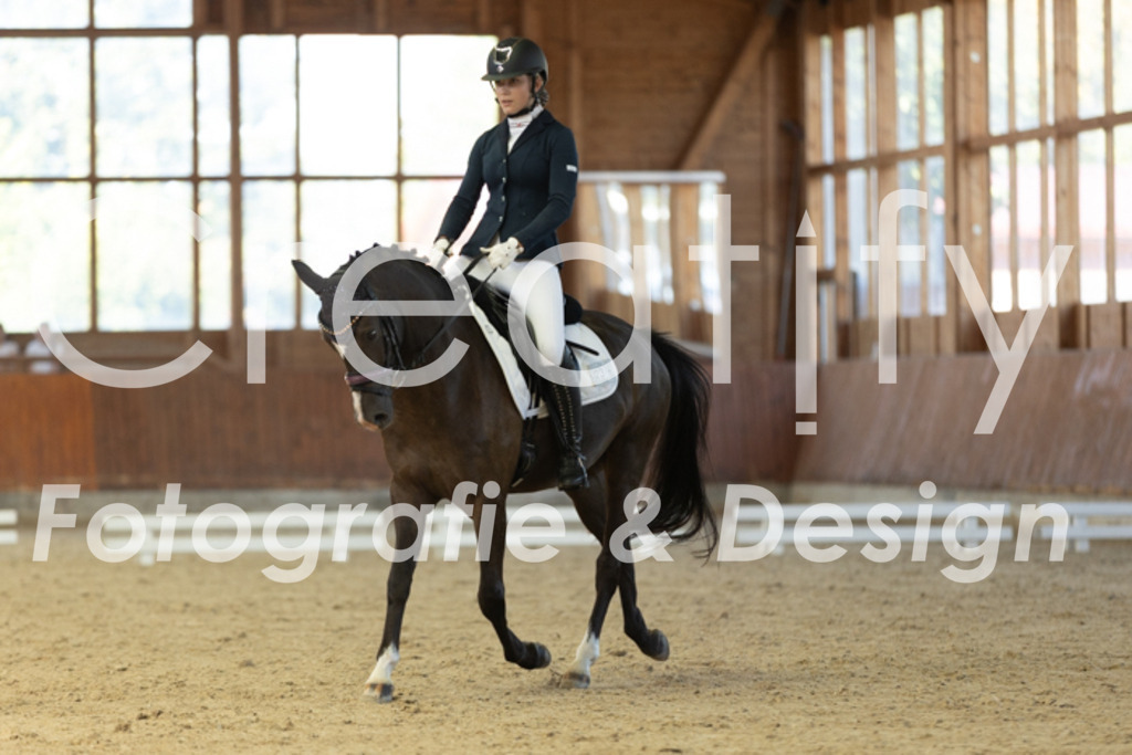 IMG_8350 | Creatify Fotografie