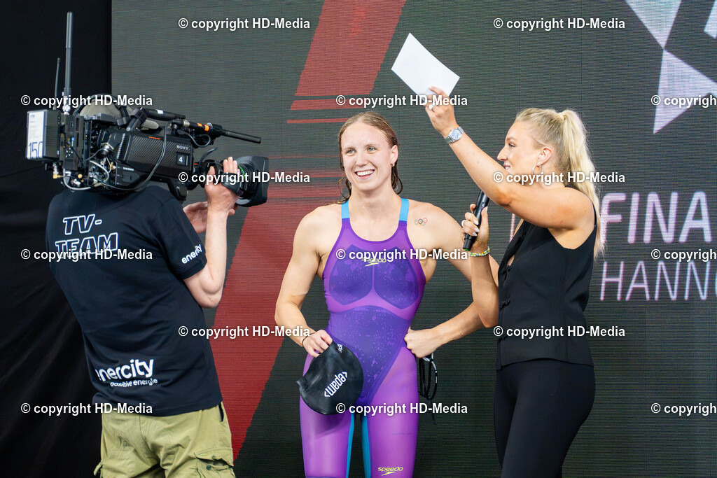 Die FINALS 2026 Schwimmen | Die FINALS 2026 Schwimmen