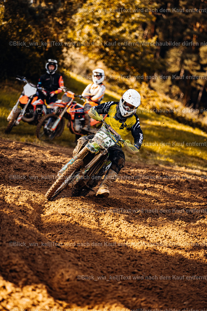 E68A6863 | blick_win_kel