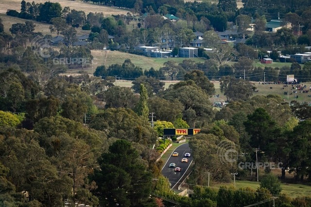 IGTC126_021507340519912SVS_SVS | 12h Bathurst 2026 -  Meguiar’s Bathurst 12 Hour - Intercontinental GT Challenge Round 1 - Foto: Gruppe C Photography - Realisiert mit Pictrs.com