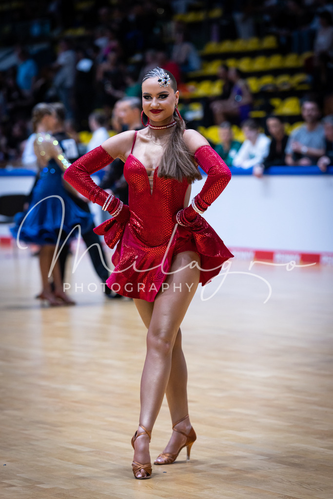 100703 | milagro-photography