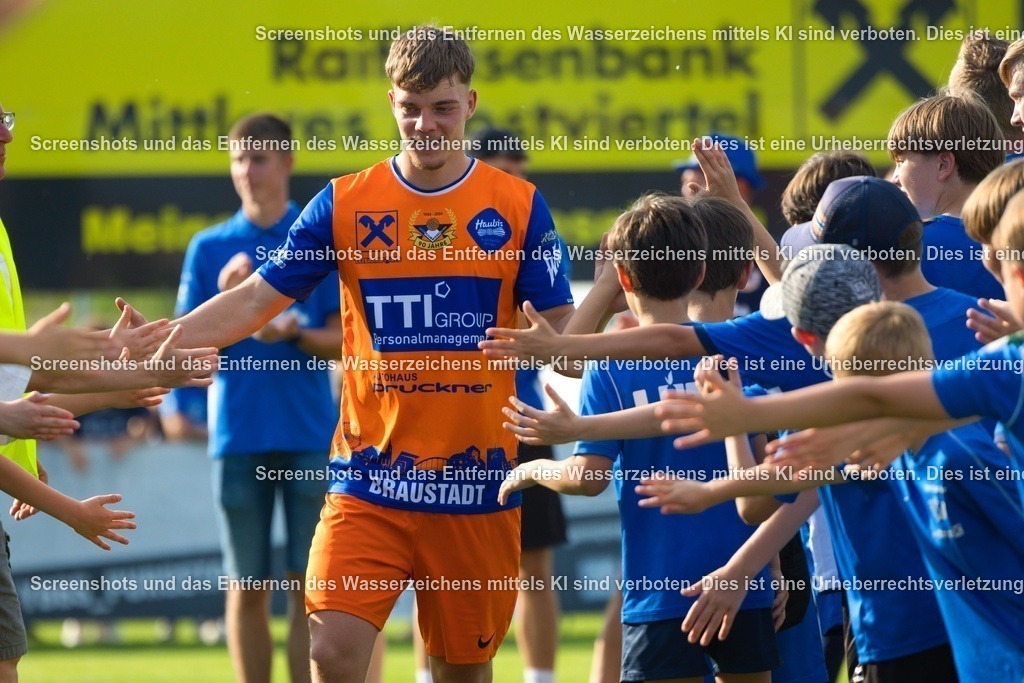 7K3A5280 | Professionelle Sportfotos aus Österreich. Für Sport und Presse – jetzt deine Fotos entdecken und bestellen!