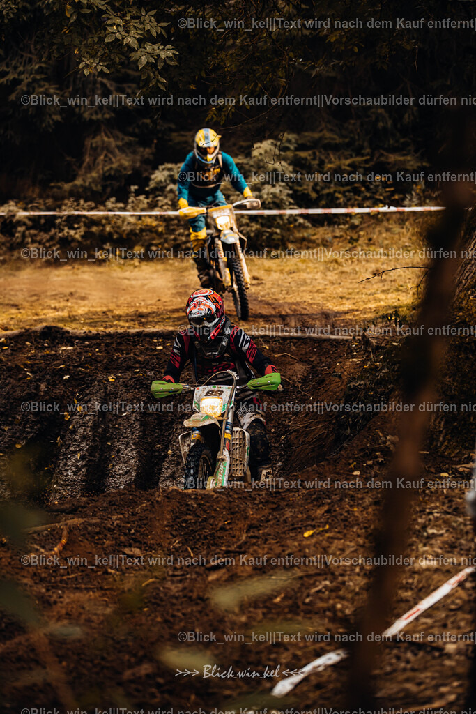 E68A6111 | blick_win_kel