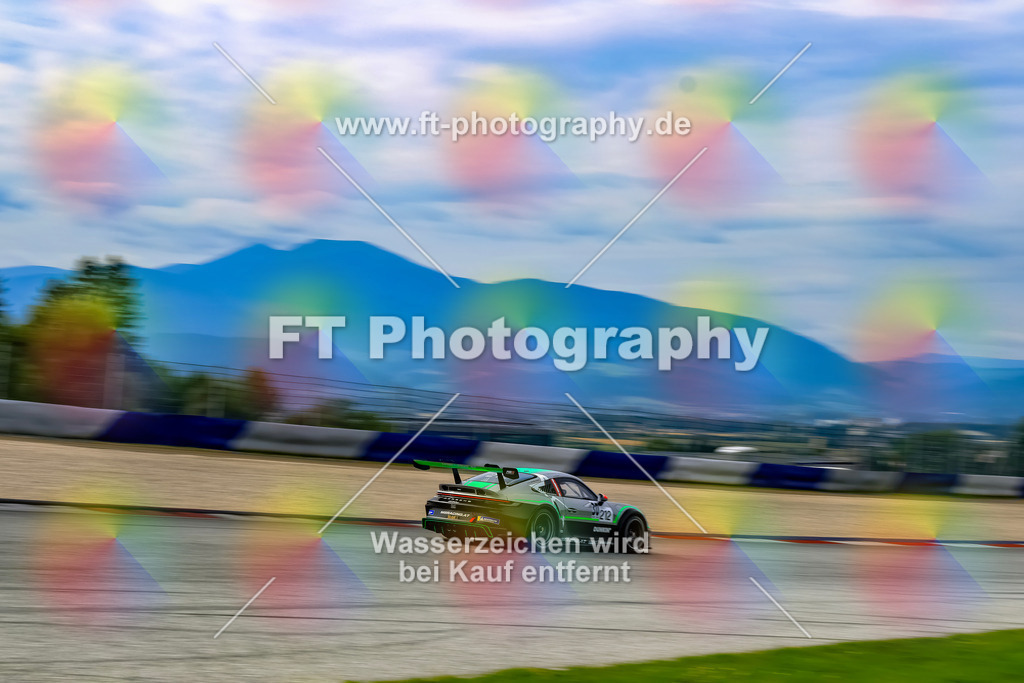 _DSK6909 | Hier findet Ihr Bilder von Touristenfahrten auf der Nürburgring Nordschleife oder von anderen Veranstaltungen die ich besucht habe. Viel Spass beim Durch Schauen 