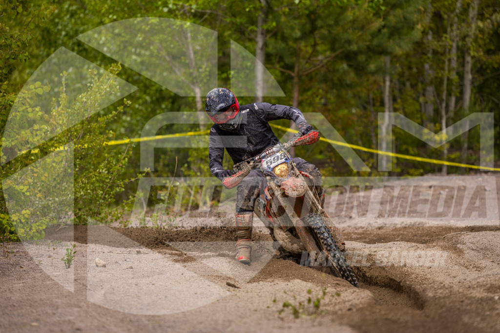 FAM_0905 | fullactionmedia-shop