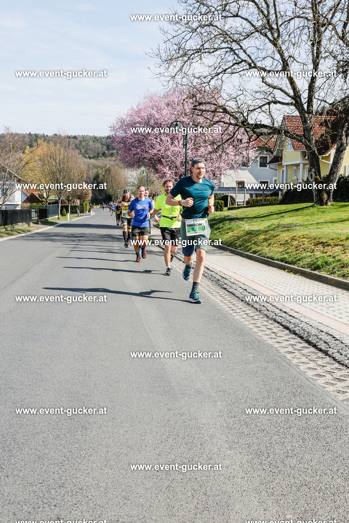 _IPS2784 | Sportfoto event-gucker Herbert Scherer