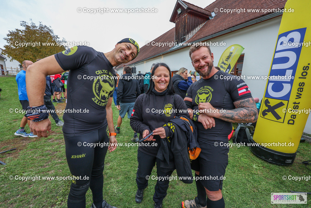 IMG_4006 | WOIDWETZA DIRTRUN 2025 #woidwetza_dirtrun #woitwetza #dirtrun #yourpictrs #sportshot_your_pictrs www.sportshot.de