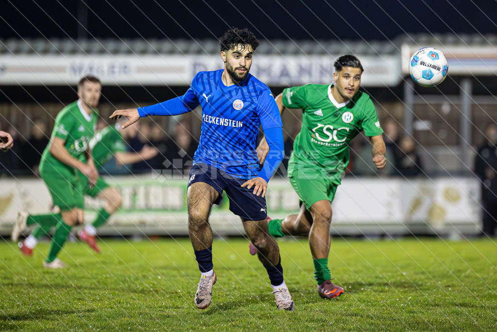 20260320_AOTuS_Picselweb-Fotografie_1R3_2153 | Dein Fotograf aus dem Landkreis Stade für Sport und Events - Realisiert mit Pictrs.com