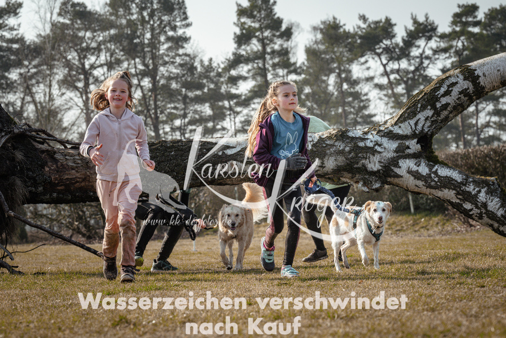 1007_ZZ90965 | kk-dogfotos
