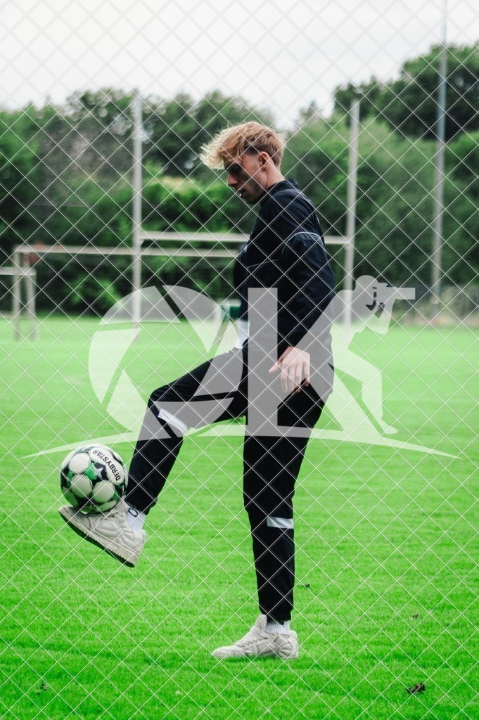 OKS00049 | OK.Sportfotografie - Realisiert mit Pictrs.com