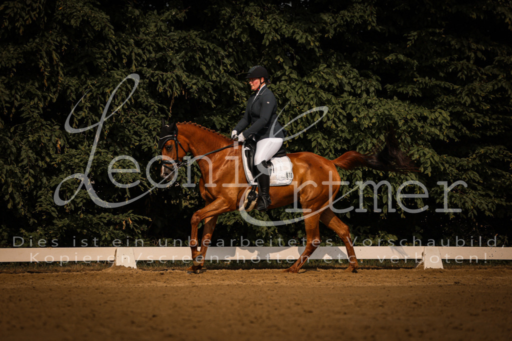 14.SaDrA00198 | Leoni Ertmer Photography - Realisiert mit Pictrs.com