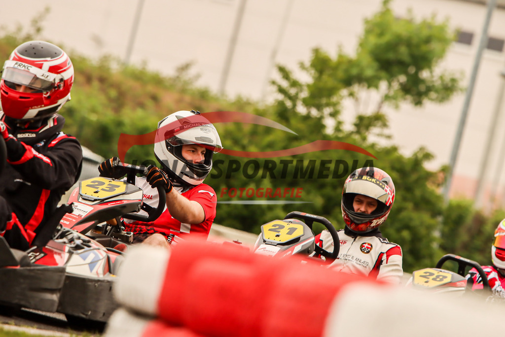 IMG_4135 | jonassportmedia - Realisiert mit Pictrs.com