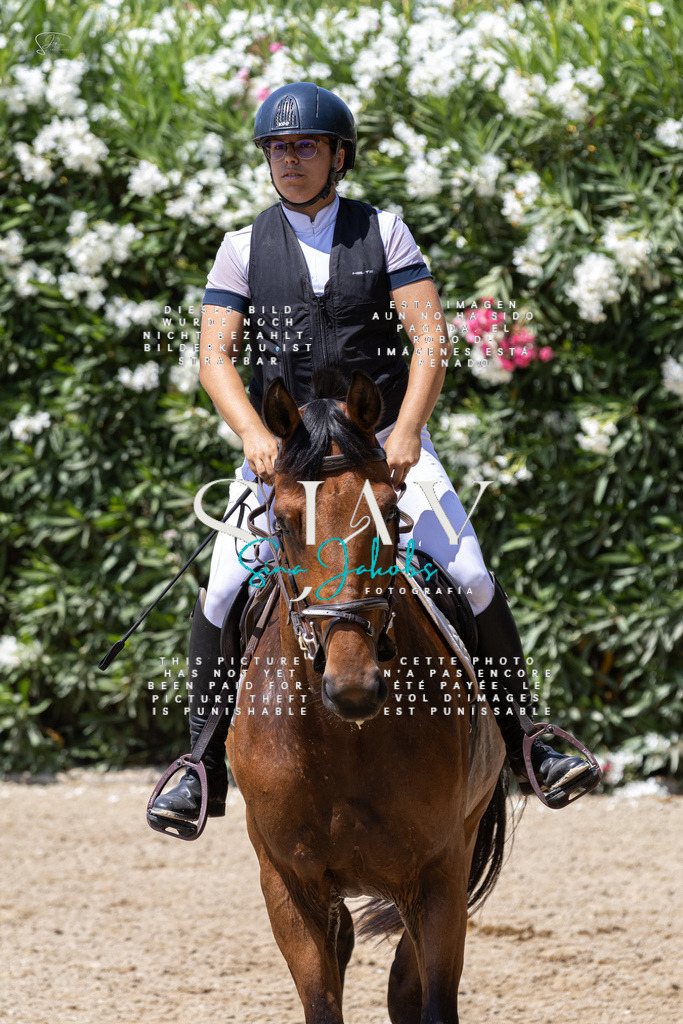 IMG_0514 | s-jay-photography - Realisiert mit Pictrs.com