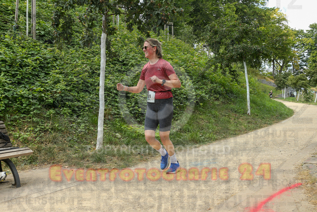 250824_1516_EX1_8755 | Sportfotografie im Rhein-Sieg Kreis, Köln, Bonn, NRW, Rheinland Pfalz, Hessen, etc. Unser Tätigkeitsfeld umfasst den Laufsport vom Volkslauf über den Marathon, Duathlon, Triathon bis zum Ultralauf wie Kölnpfad Ultra oder Schindertrail.
