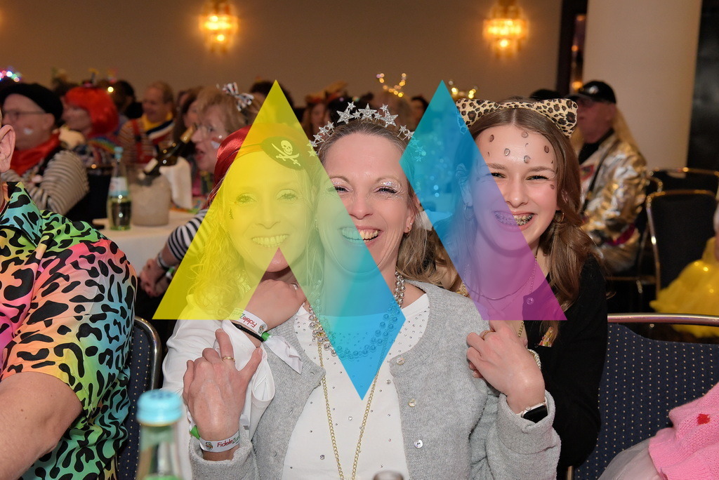 TOM_4877 | Eventfotografie