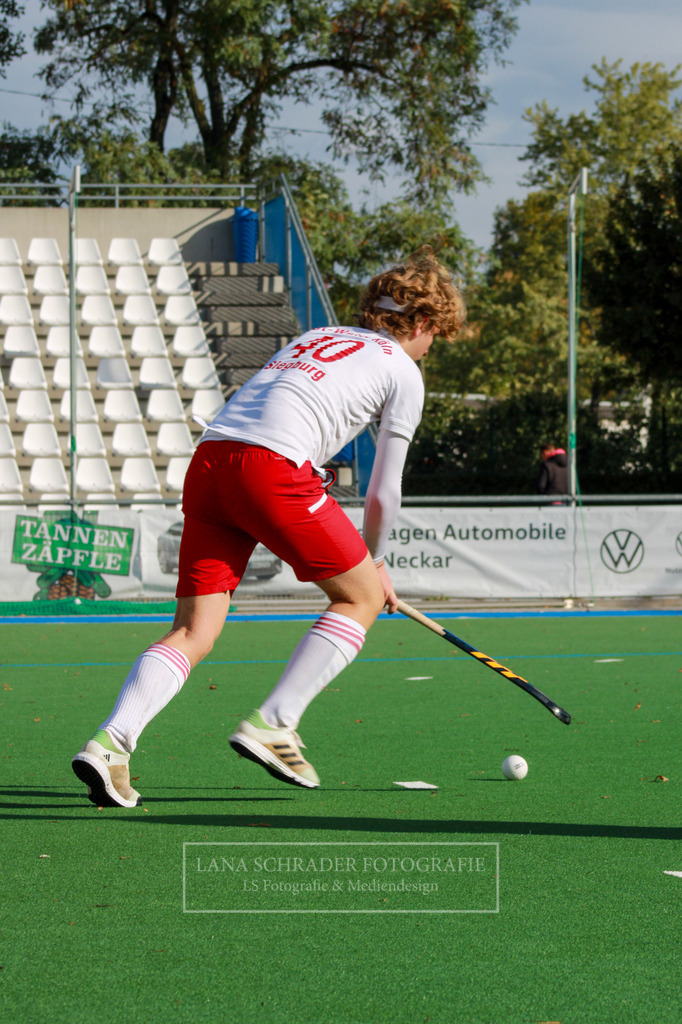 MU16 REGIONALLIGA DM ZW F  RWK-MHC 15.10.23 MANNHEIM-107 | lanaschraderfotografie - Realisiert mit Pictrs.com