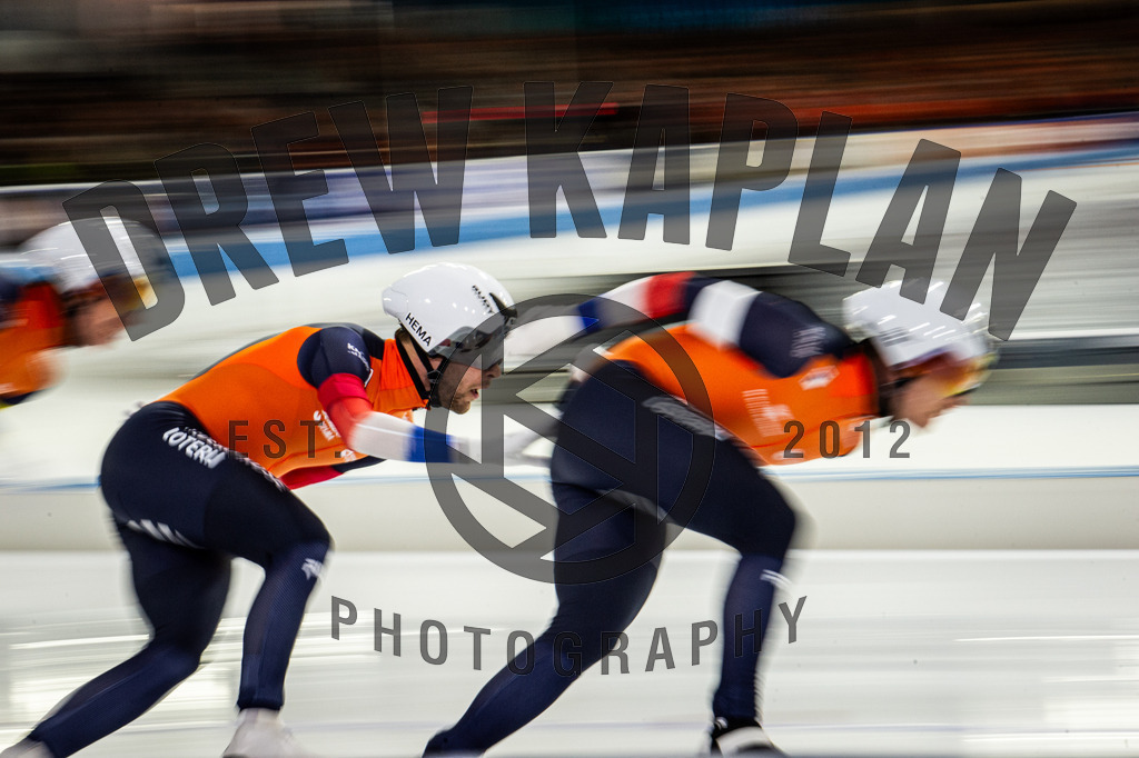 DKP-9625 | Drew Kaplan Photography