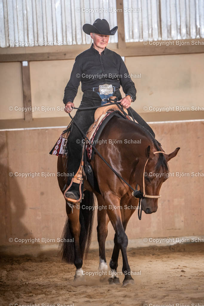 SBS01869 | BS-foto