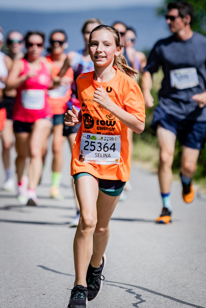 IMG_3161 | SportEventFotografie - Roman Stoiber