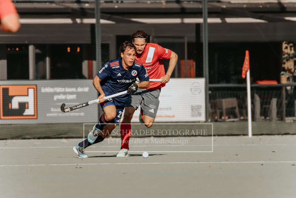 Herren_Bundesliga_06_DCADA-MHC_28.09.25_Hamburg (281 von 417) | lanaschraderfotografie - Realisiert mit Pictrs.com