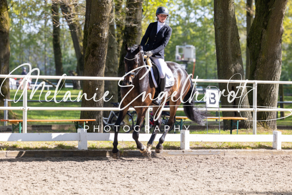 7I8A1905 | melanie-engelhardt-photography - Realisiert mit Pictrs.com