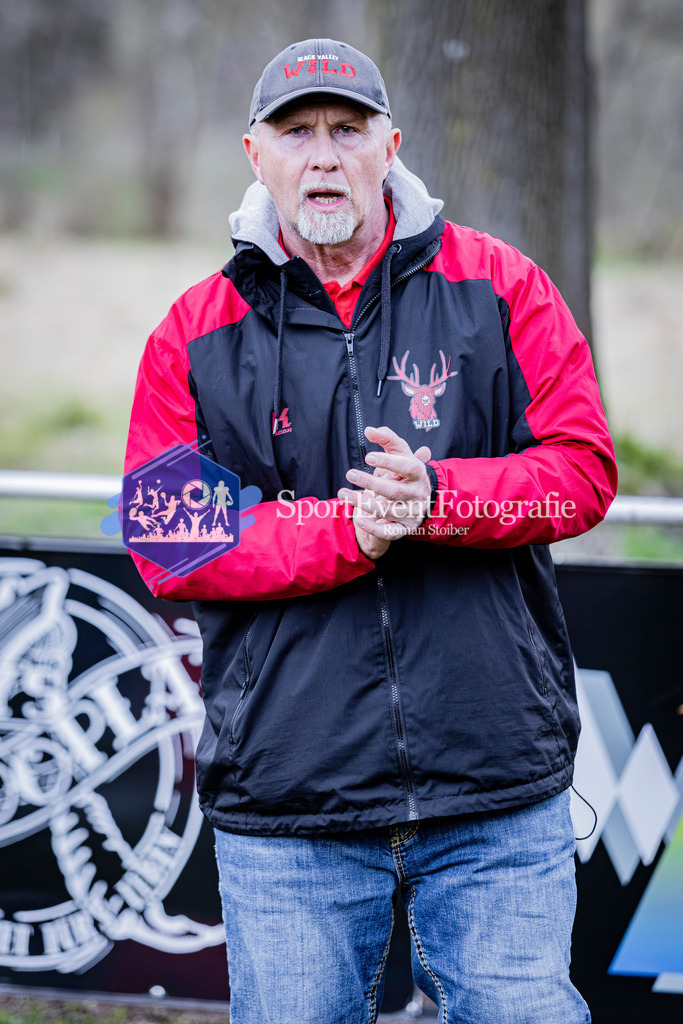 IM6_7929 | SportEventFotografie - Roman Stoiber