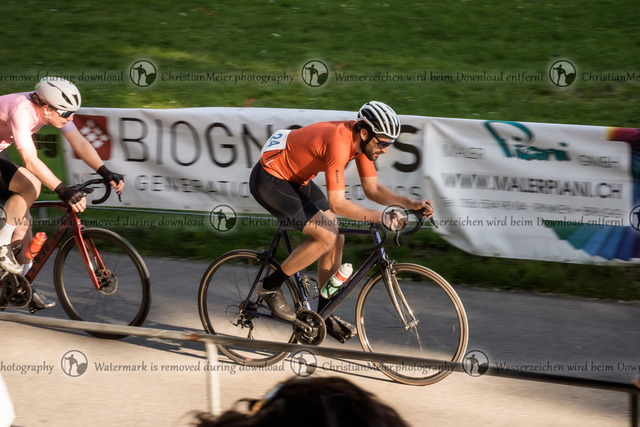 ChristianMeier.photography-260520185656 | Sie wurden bei einem Event oder Sportanlass fotografiert? Hier finden sie ihre Bilder! - Realisiert mit Pictrs.com