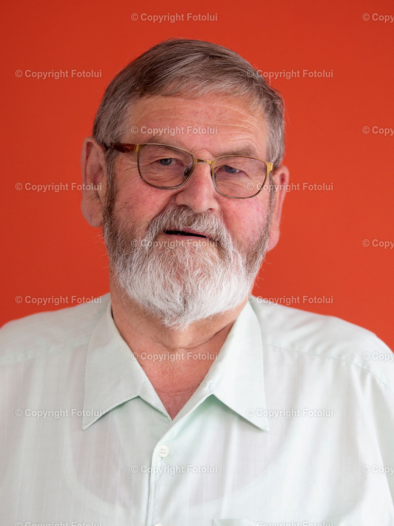 VERBAND_20062022_01 | bilder, linz, photo, foto, fussball, sport, fotolui, bundesliga