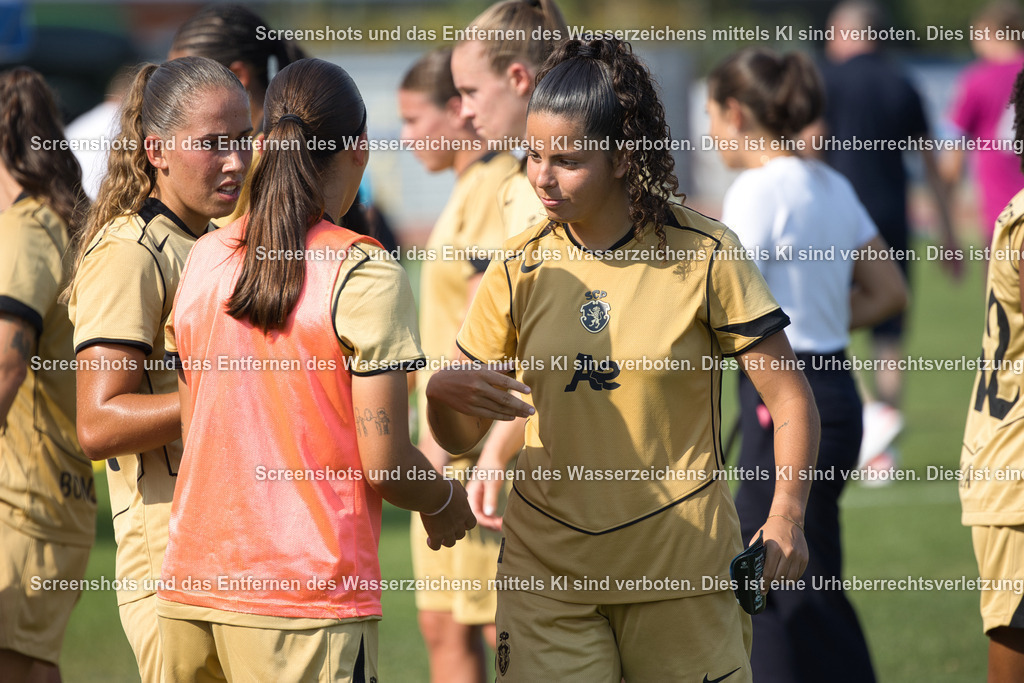 7K3A7676 | Professionelle Sportfotos aus Österreich. Für Sport und Presse – jetzt deine Fotos entdecken und bestellen!