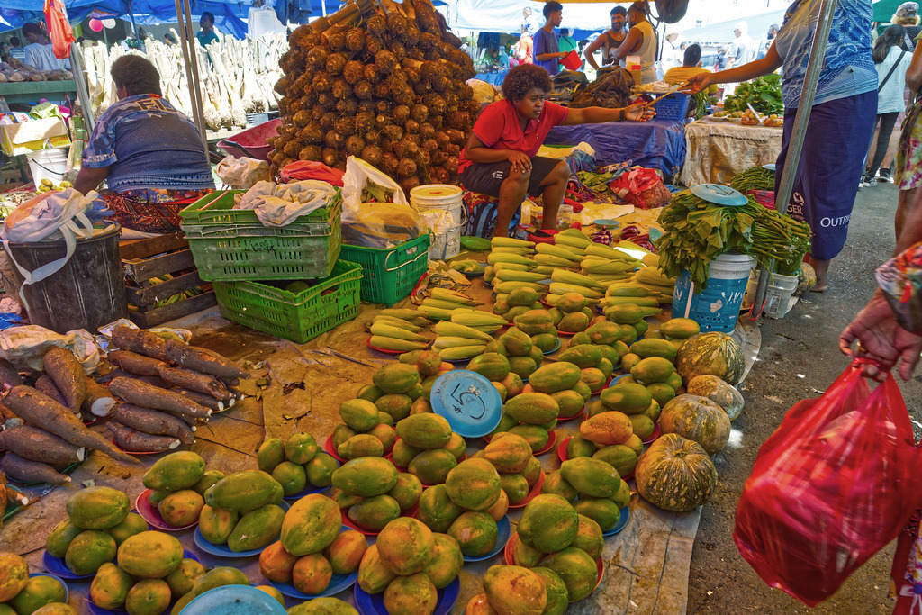 1H5A4409 | ansichtssache