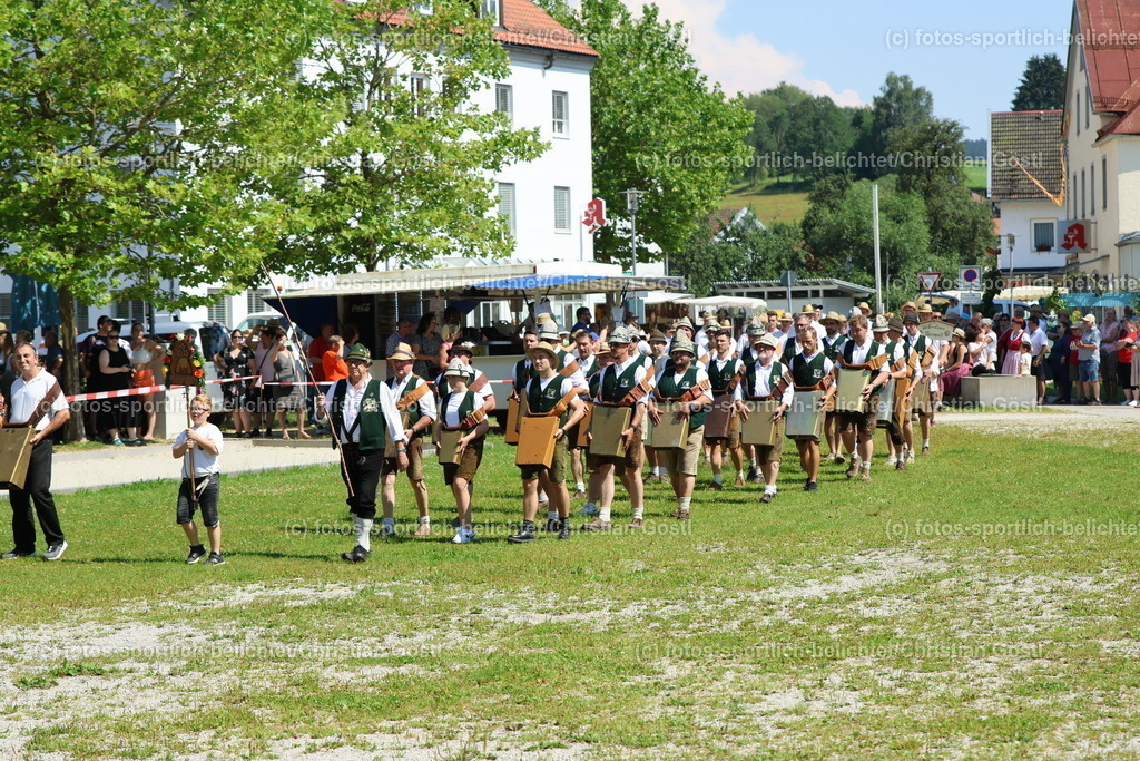 IMG_1295 | fotos-sportlich-belichtet - Realisiert mit Pictrs.com