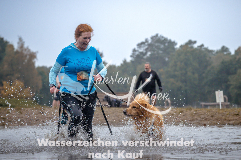 1009_ZZ98250 | kk-dogfotos