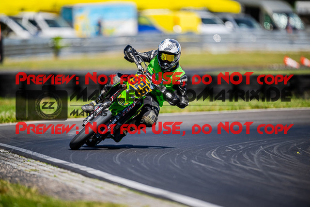 MaZZes_FotoMatrix_220702_3043 | S1