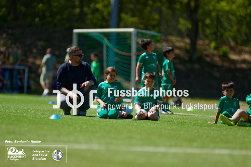 20260501_Turnier_Dornberg_0279 | Blickpunkt Lokalsport - Realisiert mit Pictrs.com