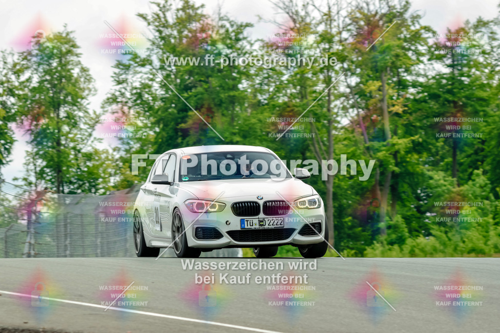 _GTS5991 | Hier findet Ihr Bilder von Touristenfahrten auf der Nürburgring Nordschleife oder von anderen Veranstaltungen die ich besucht habe. Viel Spass beim Durch Schauen 