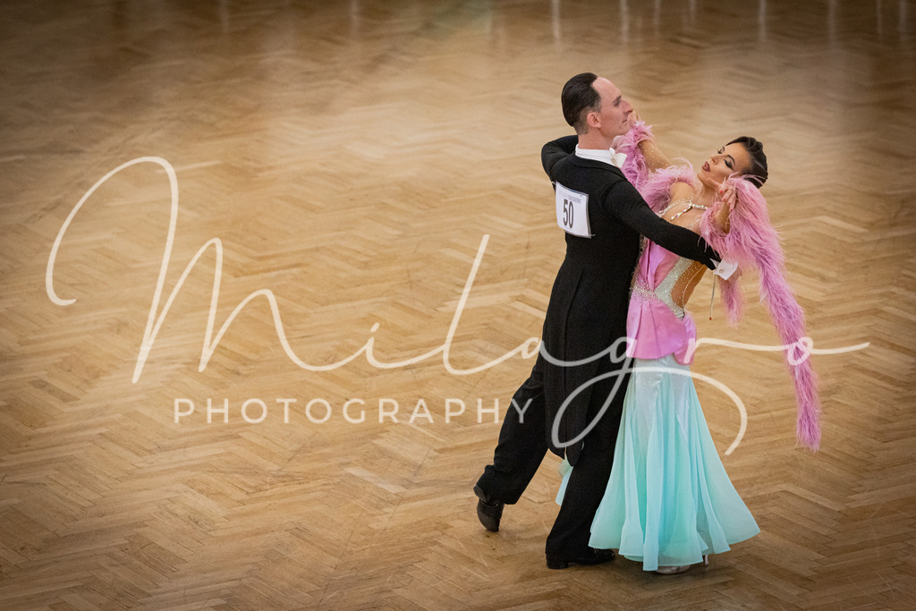 MainzPalaceOpen-1127 | milagro-photography