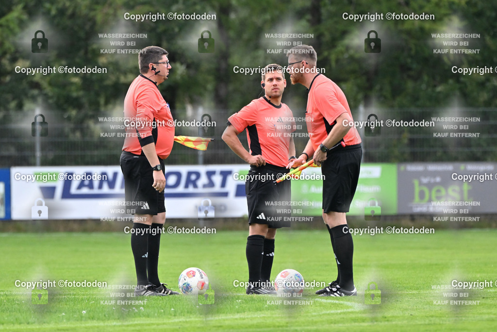DSC_7614 | fotododen.de präsentiert ein umfangreiches Sportfoto Archiv mit Aufnahmen aus verschiedenen Sportarten im Raum Ostfriesland.