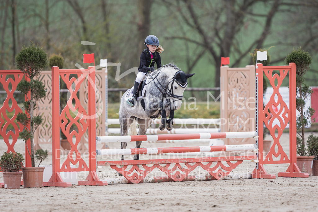 230408_Frühlingsfest_SpringreiterWB-144 | Deine schönsten Turniermomente als professionelle Fotos! Entdecke hochwertige Pferdesport-Fotografie im Online-Shop. Jetzt Fotos finden & bestellen!