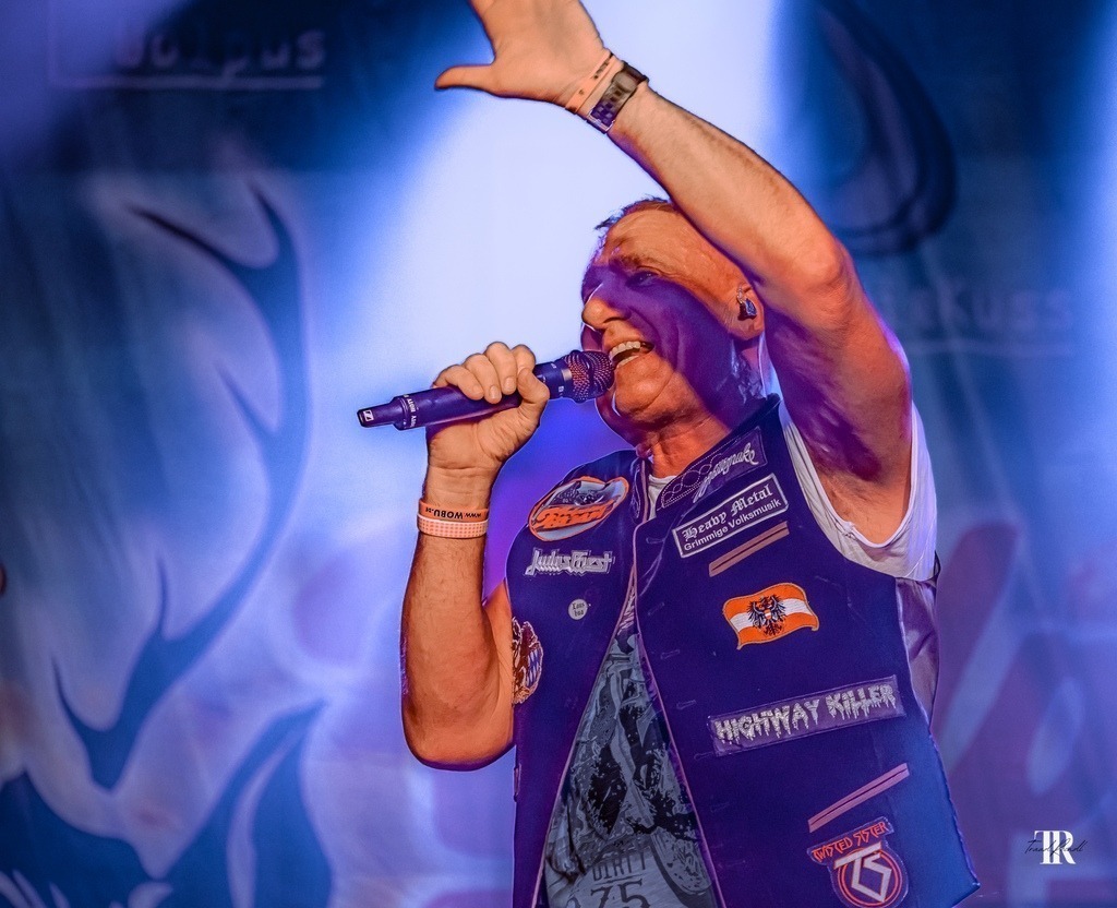 IMG_9755 | traudl_s_fotos