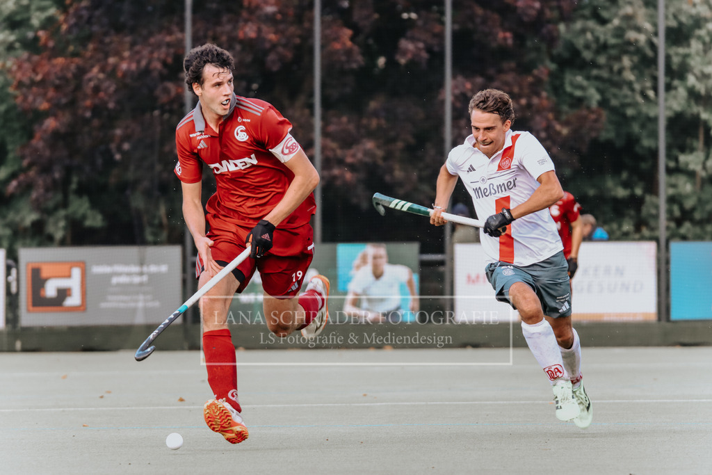 Herren_Bundesliga_04_DCADA-MSC_27.09.25_Hamburg (1186 von 1589) | lanaschraderfotografie - Realisiert mit Pictrs.com