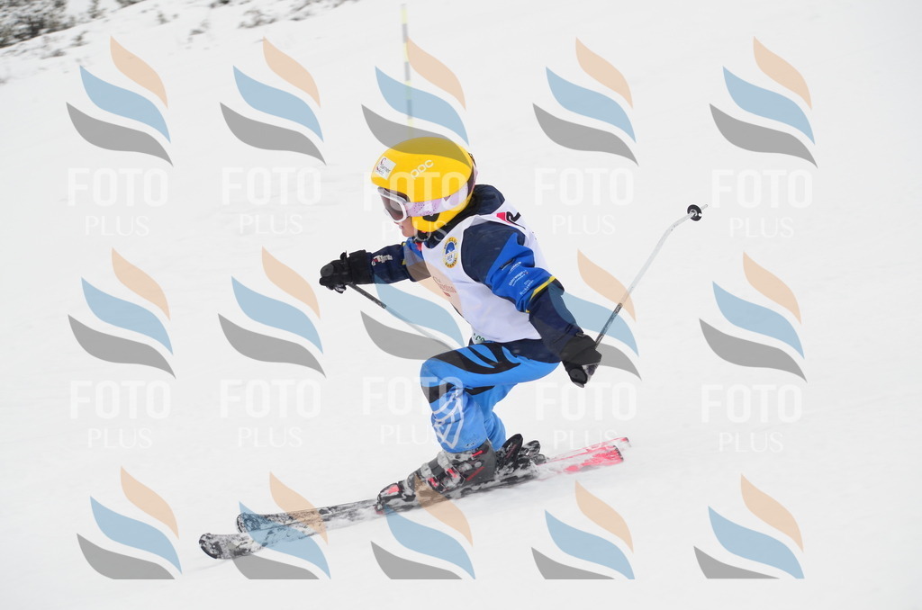 C0507 | holidayphoto