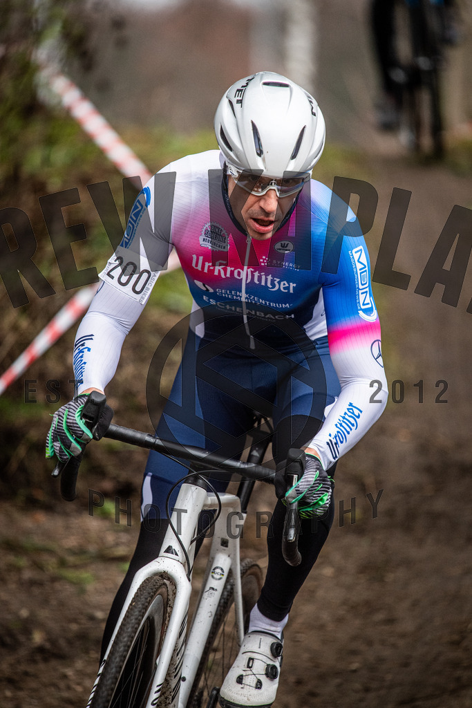 DKP-4690 | Drew Kaplan Photography