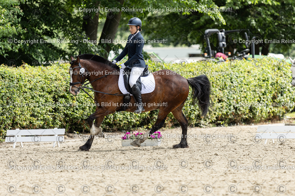 CL5A7839 | Emilia Reinking Fotografie - Realisiert mit Pictrs.com