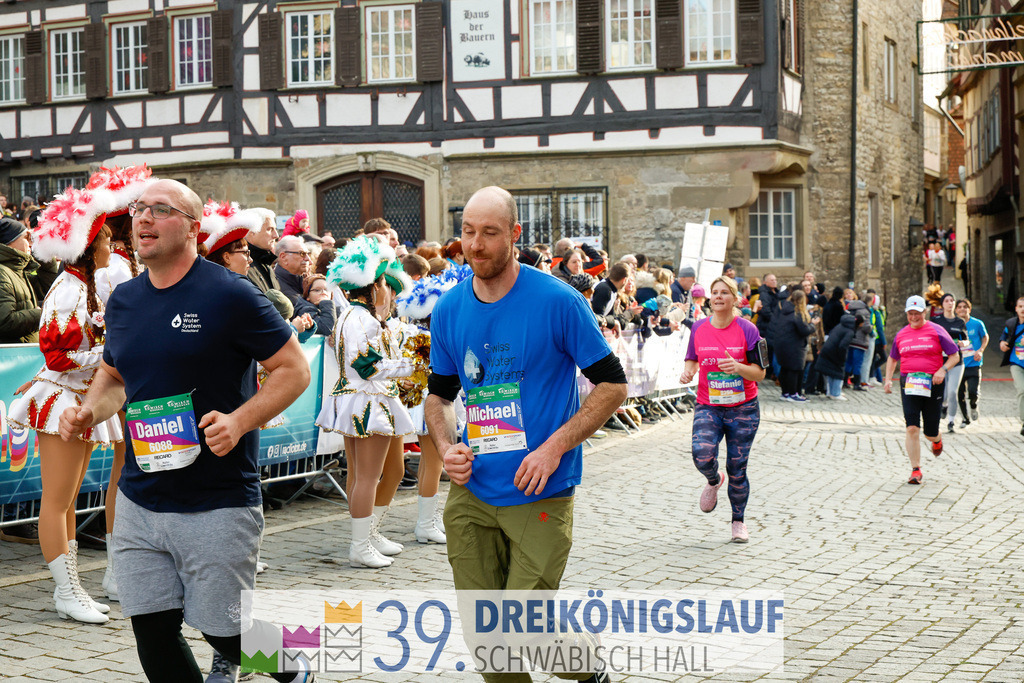 39. 3Koenigslauf 2025 | 20250106_3koenigslauf - Realisiert mit Pictrs.com
