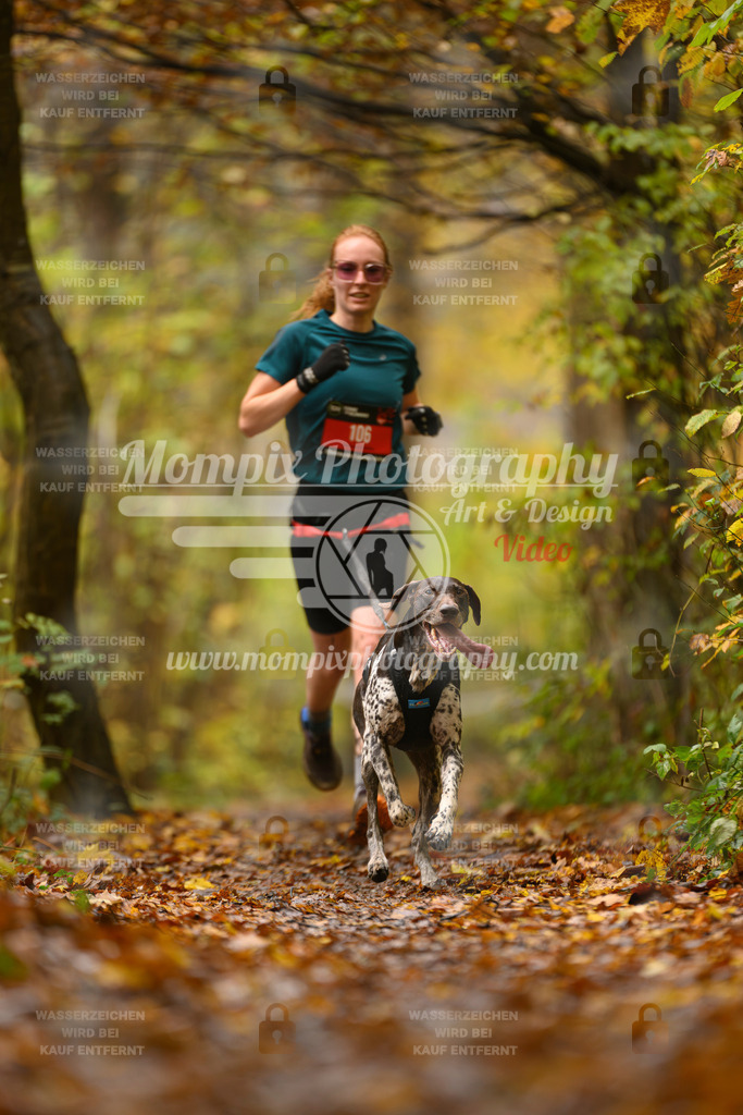 MompixPhotography_CD7S_DI_CCL-39 | mompixphotography