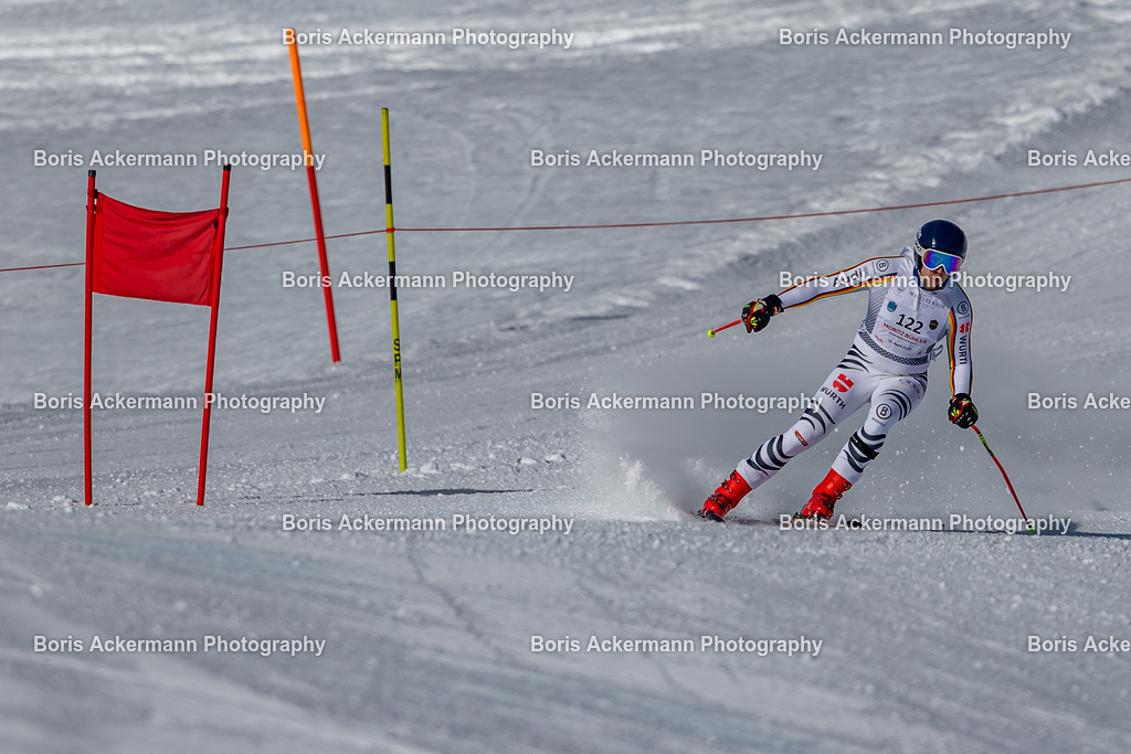 _B0A5025 | Allalinrennen Sasmtag