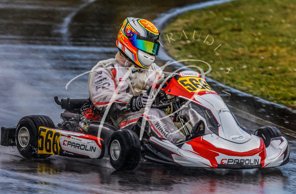 d4b84143f2d54f6995cc5e476c4af948 | traudl_s_fotos