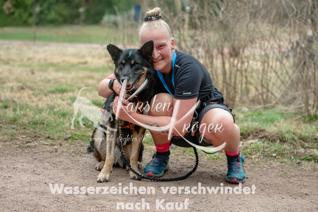 0922DZ6_2370-Bearbeitet | kk-dogfotos