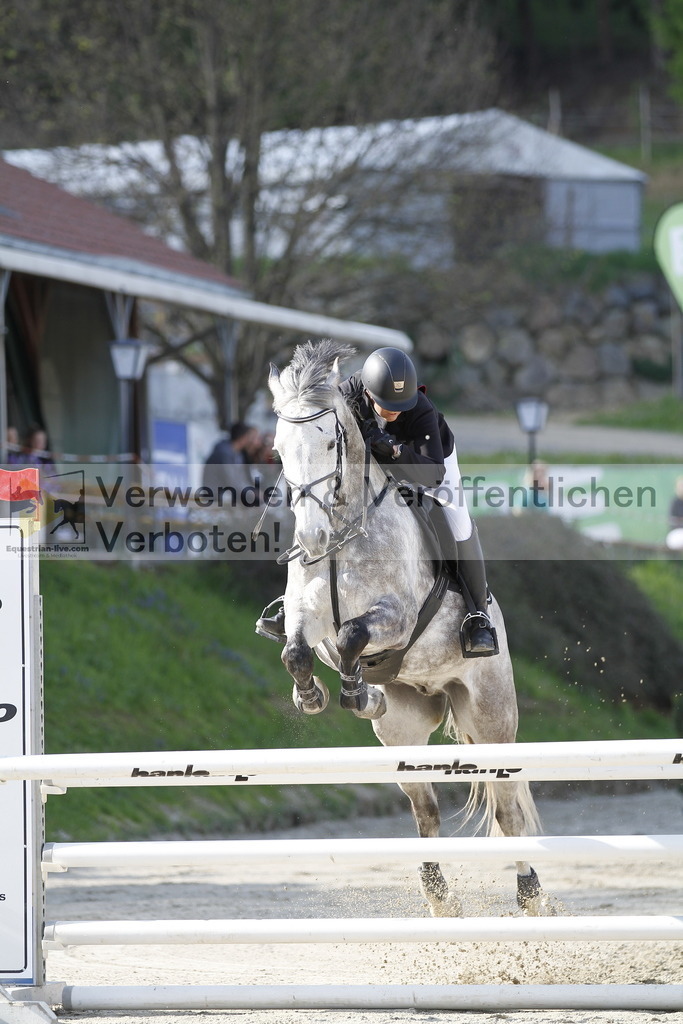 _MG_8197 | equestrian-live-com